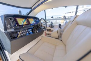 2026 Hanover 415 for sale - photo 7