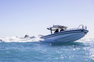 2026 Highfield ADV9 for sale - photo 3