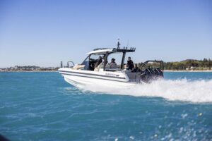 2026 Highfield ADV9 for sale - photo 4