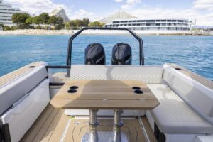 2026 Highfield ADV9 for sale - photo 5