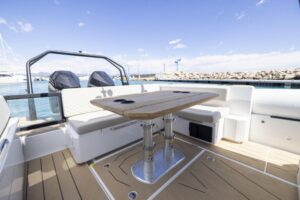 2026 Highfield ADV9 for sale - photo 6
