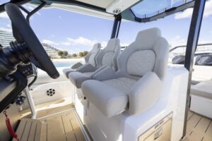 2026 Highfield ADV9 for sale - photo 7