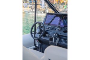 2026 Highfield ADV9 for sale - photo 8