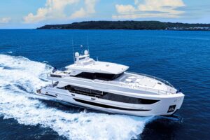2026 Horizon FD90 for sale - photo 2