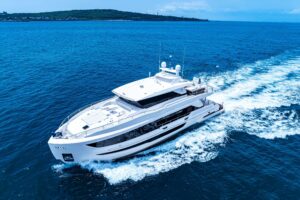 2026 Horizon FD90 for sale - photo 3