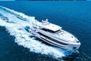 2026 Horizon FD90 for sale - photo 4