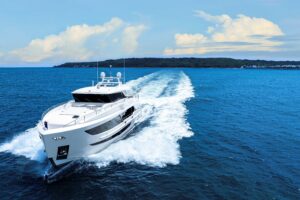 2026 Horizon FD90 for sale - photo 5