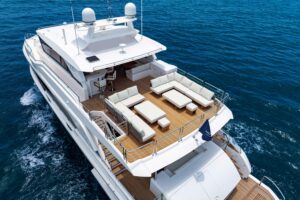 2026 Horizon FD90 for sale - photo 6