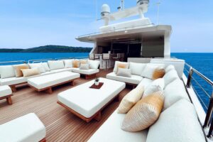 2026 Horizon FD90 for sale - photo 7
