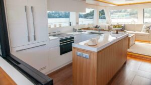 2026 ILIAD 53E for sale - photo 4