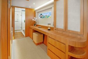 2026 ILIAD 53E for sale - photo 6