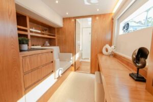 2026 ILIAD 53E for sale - photo 7