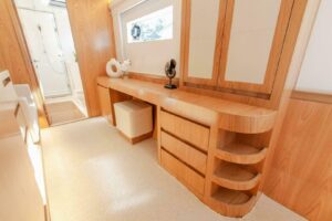 2026 ILIAD 53E for sale - photo 8