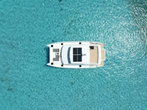 2026 ILIAD 53F for sale - photo 5
