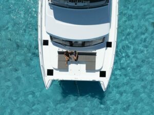 2026 ILIAD 53F for sale - photo 7
