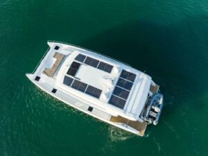 2026 ILIAD 53S for sale - photo 2