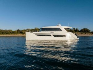 2026 ILIAD 53S for sale - photo 4