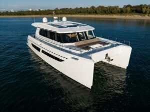 2026 ILIAD 53S for sale - photo 5