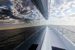 2026 ILIAD 53S for sale - photo 6