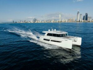 2026 ILIAD 53S for sale - photo 7