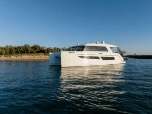 2026 ILIAD 53S for sale - photo 8