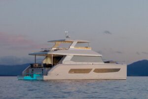 2026 ILIAD 60 for sale - photo 2