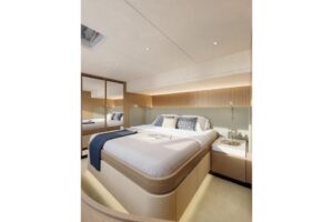 2026 ILIAD 60 for sale - photo 4