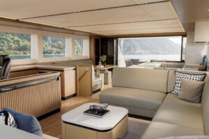 2026 ILIAD 60 for sale - photo 6