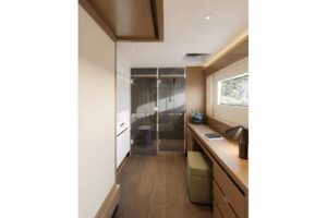 2026 ILIAD 60 for sale - photo 8