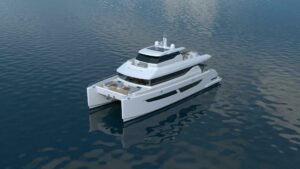 2026 ILIAD 75 for sale - photo 2