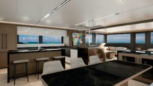 2026 ILIAD 75 for sale - photo 6