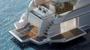 2026 Ladenstein L88 for sale - photo 3