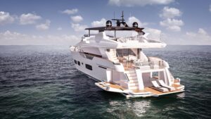 2026 Ladenstein L88 for sale - photo 4
