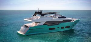2026 Ladenstein L88 for sale - photo 5
