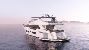 2026 Ladenstein L88 for sale - photo 6
