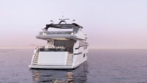 2026 Ladenstein L88 for sale - photo 7