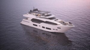 2026 Ladenstein L88 for sale - photo 8