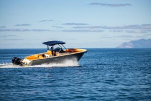 2026 Lilybaeum Lipari 31 for sale - photo 2