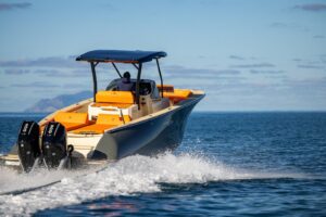 2026 Lilybaeum Lipari 31 for sale - photo 3