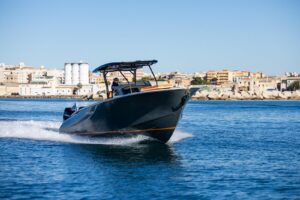 2026 Lilybaeum Lipari 31 for sale - photo 4