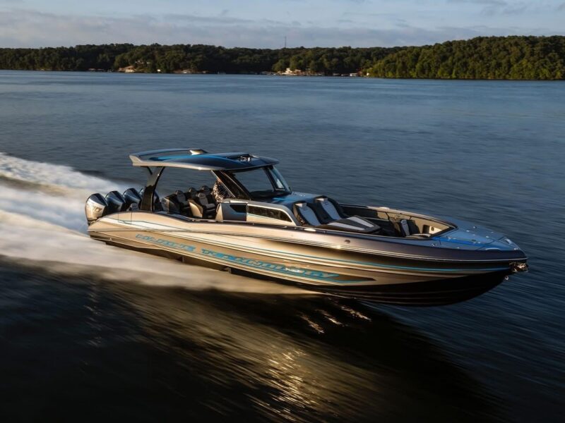2026 MTI 422V