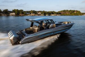 2026 MTI 422V for sale - photo 2