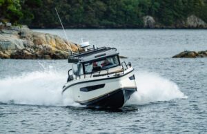 2026 Navan C30 for sale - photo 2