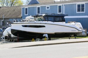 2026 Navan C30 for sale - photo 2