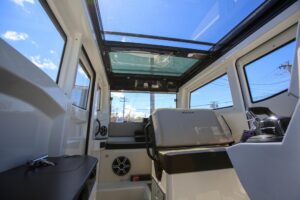 2026 Navan C30 for sale - photo 3