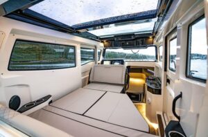 2026 Navan C30 for sale - photo 4