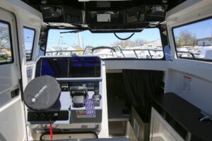 2026 Navan C30 for sale - photo 4