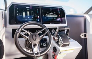 2026 Navan C30 for sale - photo 6