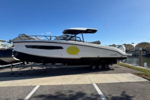 2026 Navan S30 for sale