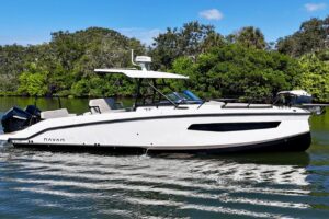 2026 Navan S30 for sale